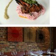 Babur, SE23 Tweet If there was any proof that local Indian restaurants are capable of change, then Babur is it. It’s been feeding the good people of Forest Hill since 1985, when...