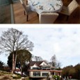 The Latymer, GU19 Tweet They say you should never meet your heroes or try to recreate a great memory. One of my best memories of 2008 was a visit to Pennyhill Park, where...