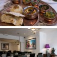Indian Zing, W6 Tweet Whilst the Indian restaurants of central London have moved on leaps and bounds in terms of quality and innovation, most local places are still putting out the same menus...