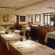 Quo Vadis, W1 Tweet Whilst most of the bars and restaurants of Soho continue to compete with each other for wackiest concept and shouty décor to attract the local über-cool media crowd, Quo...