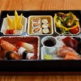 Satsuma, W1 Tweet Wind back the clocks 10 years or so and one probably would have reasonably imagined that the whole ‘let’s do sushi’ thing was going to be a bit of...