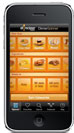iphoneapps