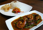jom-makanwestfield