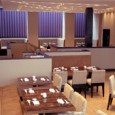 Sumosan, W1 Tweet London’s Japanese restaurants have become the cuisine of choice for the modern day celebrity. It’s a game of numbers really – you only need to be seen ‘falling out’...