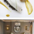 The Bingham, TW10 Tweet Coming in from Petersham Road to the small hotel reception of The Bingham Hotel, and walking through into the impressive bar, you feel surprisingly at home. Despite the elegant...