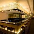 Aqua, W1 Tweet As many an unfortunate entrepreneur will tell you, large bags of money are no guarantee of success in London’s vast and fast paced restaurant scene. Indeed, even the most...