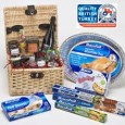 Tweet BacoFoil® has all your roasting and cooking needs covered this Christmas, and with such an important meal at stake, you want to make sure you’re using the best. Trusted...