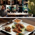 Bangalore Express, SE1 & EC3 Tweet In a city of around 250 spoken languages and 6000 restaurants, it’s no surprise that Londoners have such a variety of cuisine to choose from. From Indian and Italian...