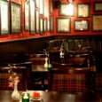 Tweet Despite being the size of a postage stamp, The City appears to have more crammed into its mere square mile than anywhere in London.  Moreover, with so many restaurants,...