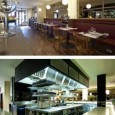 Bistro @ Eastside Inn, EC1 Tweet Many chefs talk about wanting to serve the food that they themselves like to eat, but it’s just as important for a venue to be the kind of place...