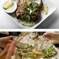 Mien Tay, SW11 & E2 Tweet Despite a recent increase in affordable restaurants in the British/European sector, finding a good one still requires careful research if one is to avoid microwaved hunter’s chicken and char-burnt...