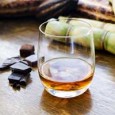 Tweet You and a friend could be attending an exclusive rum and chocolate evening on 8th December 2009 at Vinopolis.  Hosted by UK Rum ambassador, Ian Burrell and chocolate expert...