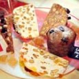 Tweet Win one of 20 pairs of tickets to Taste of Christmas, the stylish annual extravaganza of festive eating, drinking and shopping. The most exciting foodie event of the festive...