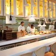 the parlour bar, E14 Tweet Our food consumption habits are generally seen as one of the key indicators of the country’s economic state of affairs. Our recent period of prosperity has pretty much been...