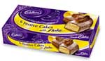 cadbury-flake-slice