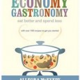 Tweet Learn how to eat better and spend less courtesy of Seafish!   The credit crunch has had a massive impact on what and how we eat.  The average family’s...