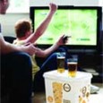 Tweet Your own home-brewed Christmas beer, only 50p a pint! ibrew supply beer-brewing kits that are amazingly simple but incredibly rewarding to use. They are ideal for brewing your own...