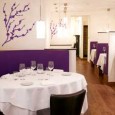 Mennula, W1 Tweet As far as great culinary destinations go, Sicily provided one of my best ever experiences. Forget pretty plates and fancy presentation – it’s just about hearty, rustic dishes in...
