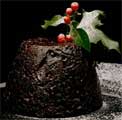 mossiman-xmas-pud