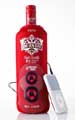 smirnoff-speaker-xmas