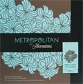 thorntons-metropolitan