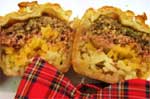 burn-simple-simon-pie