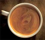 coffee-special