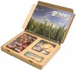 graze-2