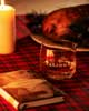 talisker-burns-night-image