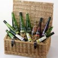 Tweet bottlegreen – Summer Living Through A Lens   Summer seems a distant prospect but Bottlegreen Drinks Co. is looking for images of the Great British Summertime to inspire its...