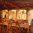Chamonix-Mont-Blanc, France Tweet Although a weekend in the Alps may not be the first thought when picking a destination for a weekend away, it is certainly one of the best! Take a...