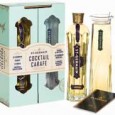 Win a St Germain Carafe Cocktail Kit! Tweet Paris – a haven for lovers. The winding streets, the grand framework of the iconic Tour Eiffel, and bustling jazz cafes all make for the perfect setting for some...