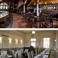 The Warrington, W9 Tweet Being in the restaurant game, I have the pleasure of meeting some right characters on my travels. And so it was that my trip to The Warrington produced a...