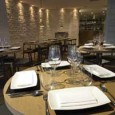 Trishna, W1 Tweet When you sister restaurant is known to be one of Mumbai’s finest Indian restaurants, the expectations on your London outpost are understandably going to be high. Probably appreciating how...