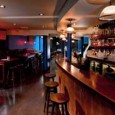 Tweet With the economy in a bit of a pickle, the opening of a venue championing the poignant side of music was probably the best timed of 2009!  I jest...