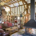 Red Barn, RH7 Tweet We all love the idea of heading down to a country pub when it’s cold & dreary outside to huddle round a big fire and tell stories over a...