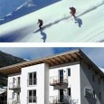 St Anton am Arlberg, Austria Tweet Welcome to St Anton am Arlberg. The self-proclaimed cradle of Alpine skiing and home of some of the swankiest restaurants in Austria. Just an hour from Innsbruck airport, this...