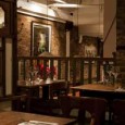Terroirs, WC2 Tweet Tucked away along a quiet oasis between the Strand and Covent Garden, Terroirs has quietly been getting on with developing a reputation as one of London’s top restaurants. ...