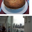Blueprint Cafe, SE1 Tweet Seasonal British produce is something we hear about all of the time, but it’s only when you experience it in practice that it really starts to make sense. Look...