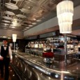 Galvin A Vin, E1 Tweet Having worked their combined chef whites off to create some of London’s best fine dining restaurants, Café de Luxe offers an altogether different proposition from what the brothers Galvin...