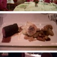 The Capital, SW3 Tweet I don’t really understand the Michelin Star system and truth be told, I don’t really care too much about the much feted restaurant guide. I’ve been to far too...