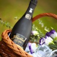 Win a pair of Taste of London Tickets & Freixenet Cava Tweet In celebration of summer Freixenet is offering two lucky winners a pair of tickets to Taste of London restaurant festival, at Regents Park and a case of Freixenet Cordon...