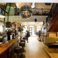 Platform, SE1 Tweet Championing the “gate to plate” dining experience, Platform is the result of a partnership between a restaurateur and his farmer friend. Essentially, by ensuring a steady supply of top...