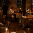 four o nine, SW9 Tweet “Location, location, location!” Just like when you’re buying a new home, one of the most important factors to consider when opening a restaurant is the ‘where’. In the eatery...