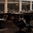Paramount, WC1 Tweet Take a trip to the top of the rather naff looking Centre Point building and you will find Paramount – home to some of the most impressive views across...