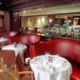 Tweet For every Nobu and The Ivy that is name-checked as a celebrity hang-out, there exists a far less conspicuous restaurant providing the same, if not better dining experience for...
