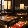 Tweet I often walk past Busaba Eathai on Wardour Street, look at the queue and wonder just what all the fuss is about. One Thursday as I sat in the...