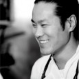 Win a pair of tickets to an Exclusive Jun Tanaka Demonstration! Tweet Jazz up your cuisine this summer with an exclusive demonstration of BBQ techniques by celebrity chef Jun Tanaka. On Sunday 8 August 2010, for one day only, the...