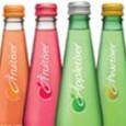 Win £500 with Appletiser! Tweet Celebrity food stylist and chef, Jo Pratt partners with Appletiser, the gently sparkling 100% fruit juice, to showcase and celebrate food styling at its best with a brand new...