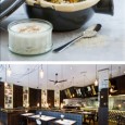Dishoom, WC2 Tweet So we all know that the Indian restaurant industry has successfully seen the evolution from kitsch Birmingham balti house to providing a more authentic representation of Indian food. It...